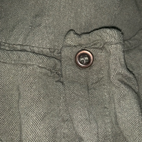 Romper - Picture 2 of 3